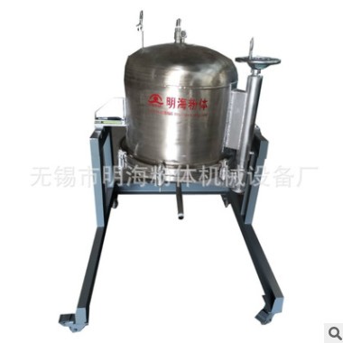 明海粉體供應(yīng)分離設(shè)備 粉體設(shè)備 干燥設(shè)備 壓濾機(jī) 價(jià)格實(shí)惠