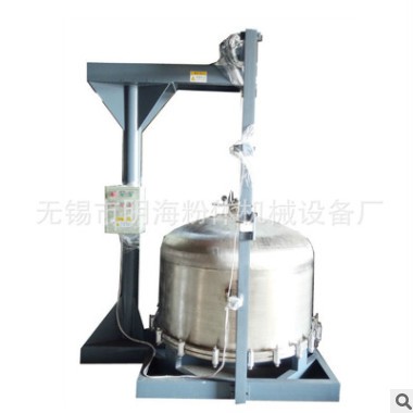 明海粉體專業(yè)生產(chǎn)壓濾設(shè)備 大型干燥設(shè)備 過(guò)濾設(shè)備 廠家直銷