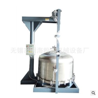 明海粉體專業(yè)生產(chǎn)壓濾設(shè)備 大型干燥設(shè)備 過(guò)濾設(shè)備 廠家直銷