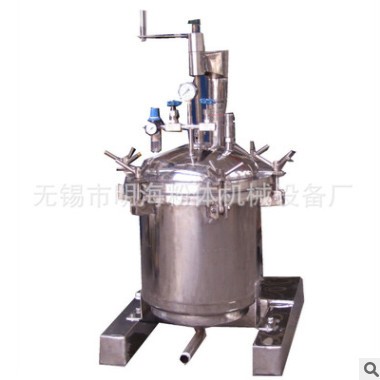 明海粉體專業(yè)生產(chǎn)間隙性壓濾機(jī)，干燥機(jī)，干燥設(shè)備，過(guò)濾機(jī) 價(jià)優(yōu)