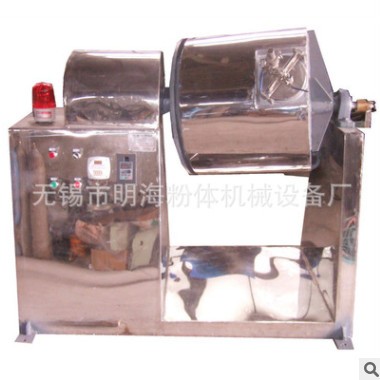 明海粉體專業(yè)生產(chǎn)八角磨球磨機(jī) 廠家直銷 價(jià)格實(shí)惠