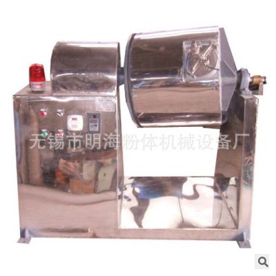明海粉體專業(yè)生產(chǎn)八角磨球磨機(jī) 廠家直銷 價(jià)格實(shí)惠