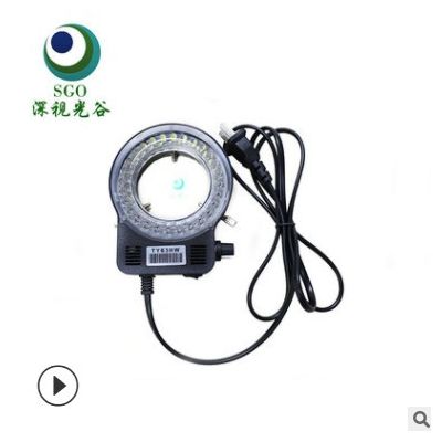 光谷顯微鏡銷售 連續(xù)變倍三目體視顯微鏡 解剖顯微鏡 SGO-67T1