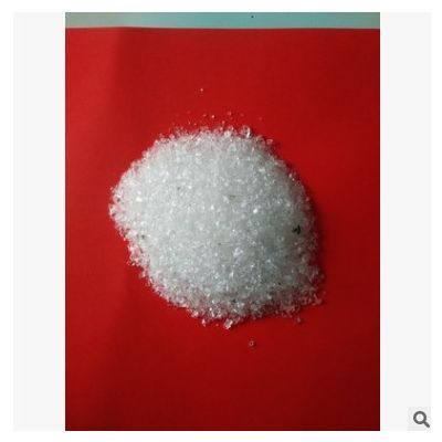 弘鼎石英 熔融石英塊批發(fā) 熔融石英砂 白色