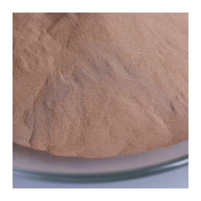 現(xiàn)貨批發(fā)663青銅粉200目銅錫合金粉300目青銅粉
