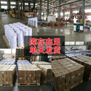 生 產(chǎn)金屬粉663青銅粉水霧化青銅粉200目青銅粉663銅錫合金青銅粉