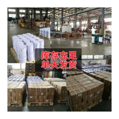 生 產(chǎn)金屬粉663青銅粉水霧化青銅粉200目青銅粉663銅錫合金青銅粉