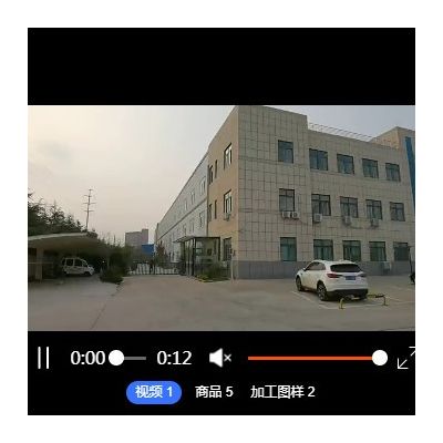 現(xiàn)貨批發(fā)663青銅粉200目銅錫合金粉300目青銅粉