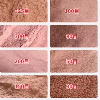 供應(yīng)663青銅粉400目銅粉青銅粉批發(fā)金屬粉200目663青銅粉