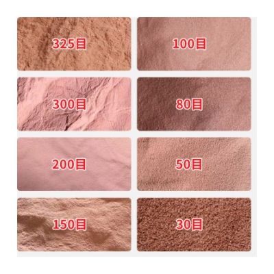 供應(yīng)663青銅粉400目銅粉青銅粉批發(fā)金屬粉200目663青銅粉