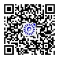 微信公共號(hào)