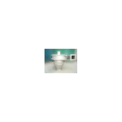 石英專用分級機 Quartz classifier