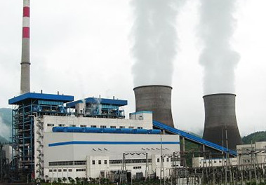 生物發(fā)電 Bio-electrical generation plant