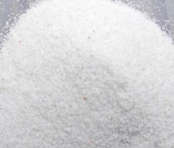 石英等硬礦物粉磨分級(jí)生產(chǎn)線(xiàn)