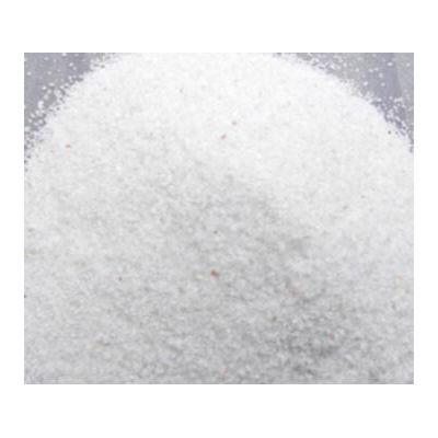 石英等硬礦物粉磨分級生產(chǎn)線