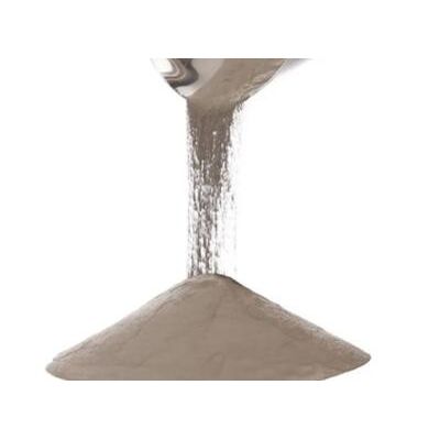 球狀、片狀粉金屬粉末生產(chǎn)線