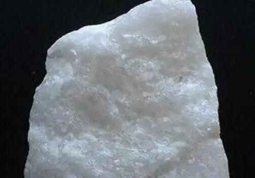 石英提純