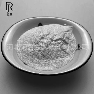 納米氮化硼粉末 微米硼粉 霧化硼粉100nm 99.9% 大量現(xiàn)貨
