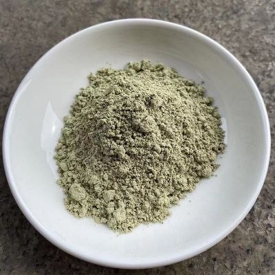 氧化鎢粉 高純氧化鎢粉/黃色三氧化鎢粉工業(yè)級(jí)氧化鎢超細(xì)氧化鎢粉