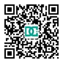 東莞東超新材料科技有限公司
