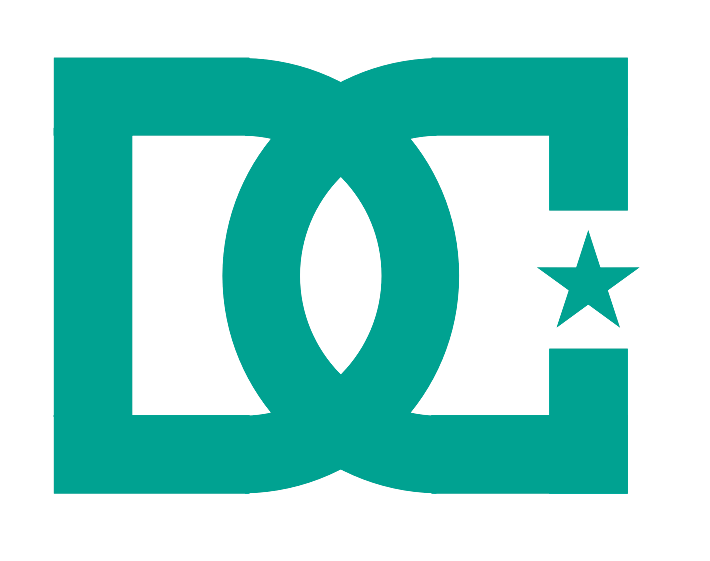 東莞東超新材料科技有限公司