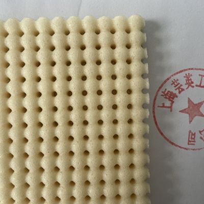 燙畫機硅膠發(fā)泡墊、燙臺硅膠發(fā)泡板