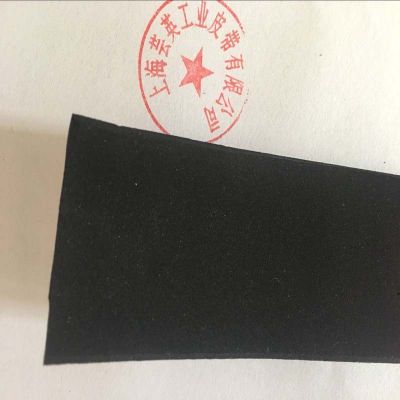 拉布機(jī)包輥布，包輥皮