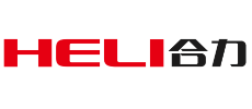 合力叉車(chē)HELI