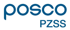 張浦PZSS