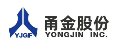 甬金股份