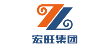 宏旺