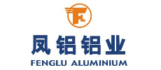 鳳鋁鋁業(yè)