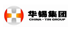 華錫集團(tuán)