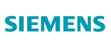 SIEMENS西門(mén)子