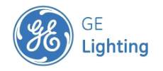 GE通用電氣
