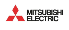 Mitsubishi三菱