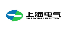上海電氣
