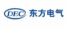 東方電氣DEC