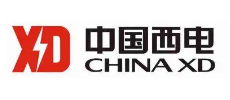 西電XD