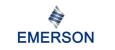 EMERSON艾默生