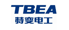 特變電工TBEA