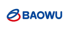 寶武鋼鐵BAOWU
