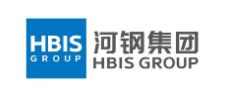 河鋼HBIS