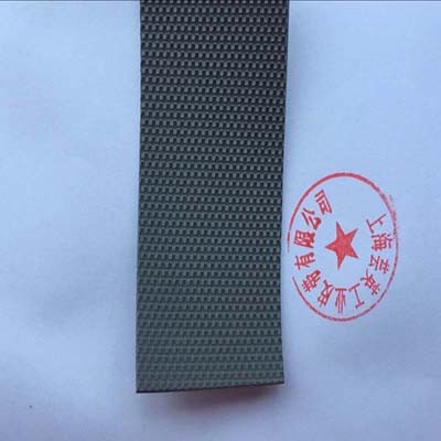 防滑包輥皮、防滑包輥帶