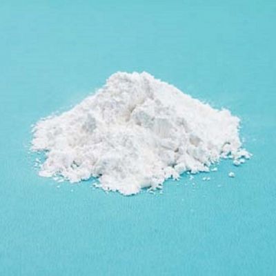 白色氧化鈰納米氧化鈰超細(xì)氧化鈰硫酸鑭