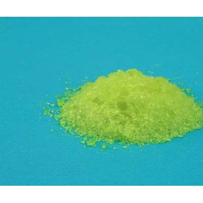 白色氧化鈰納米氧化鈰超細(xì)氧化鈰硫酸鑭氫氧化釔