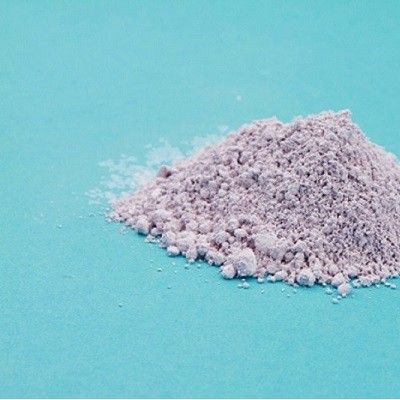 氧化釹硝酸釹硫酸釹氯化釹氧化釓硝酸釓氯化釓