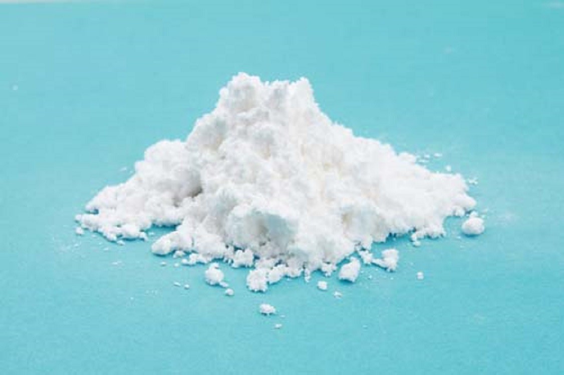 硝酸鋯硝酸氧鋯碳酸鋯氧氯化鋯氧化鎵氧化鉺氧化釤