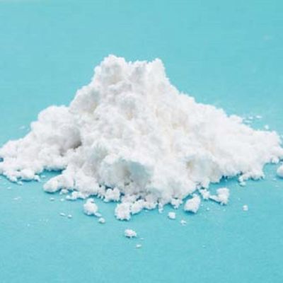 硝酸鋯硝酸氧鋯碳酸鋯氧氯化鋯氧化鎵氧化鉺氧化釤
