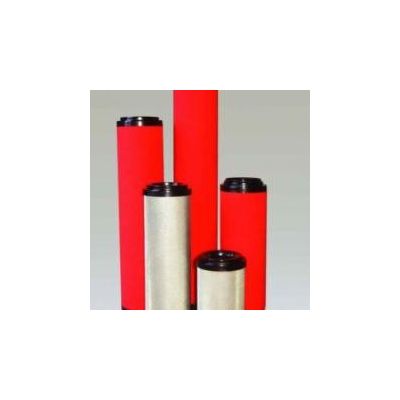 嘉隆JHF3-200濾芯  嘉隆JHF3-100濾芯